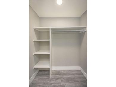 Fully renovated and move-in ready, this spacious 2,268 sqft home - photo 30