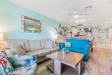 Updated 2BR/2BA Beachfront Condo in Port Aransas! Experience - photo 31