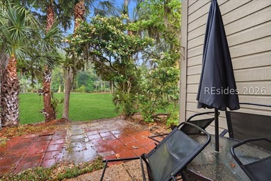 Rare Sailmaster 2 bedroom, 2 1/2 bath directly overlooking the - photo 31