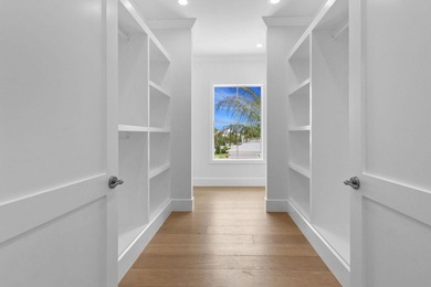 Set within the sought after community of Tequesta Country Club - photo 31