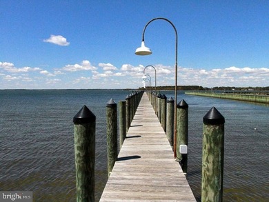 New limited time incentive - offering $500k allowance toward - photo 31