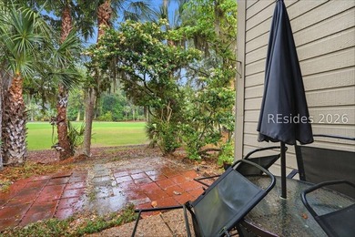 Rare Sailmaster 2 bedroom, 2 1/2 bath directly overlooking the - photo 32