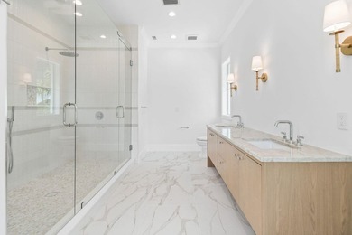 Set within the sought after community of Tequesta Country Club - photo 32