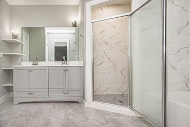 Fully renovated and move-in ready, this spacious 2,268 sqft home - photo 32