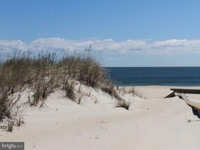 New limited time incentive - offering $500k allowance toward - photo 32