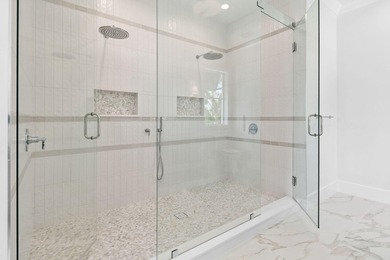 Set within the sought after community of Tequesta Country Club - photo 33