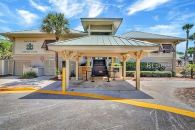 Rare Sailmaster 2 bedroom, 2 1/2 bath directly overlooking the - photo 34