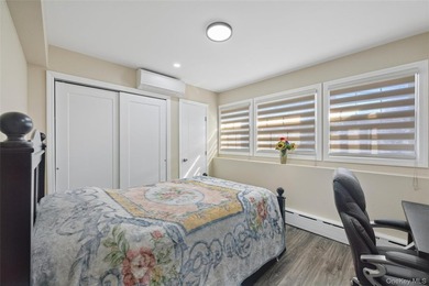 Looking for a Turn-Key Ready, stunning, and spacious home for an - photo 34