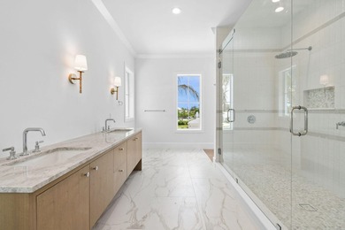 Set within the sought after community of Tequesta Country Club - photo 34