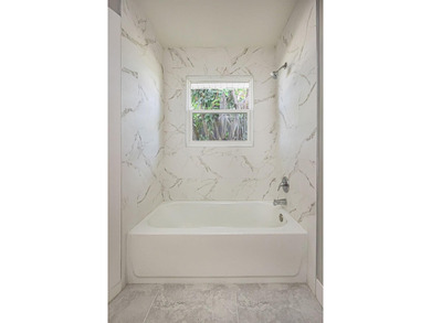 Fully renovated and move-in ready, this spacious 2,268 sqft home - photo 34