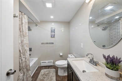 Looking for a Turn-Key Ready, stunning, and spacious home for an - photo 35