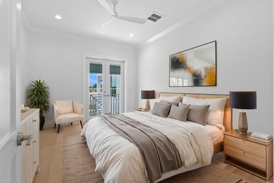 Set within the sought after community of Tequesta Country Club - photo 35