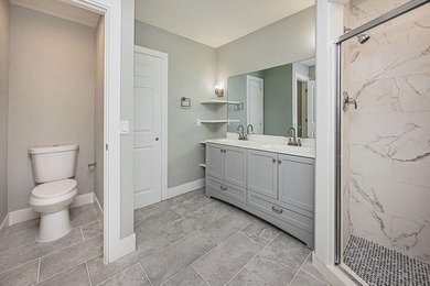 Fully renovated and move-in ready, this spacious 2,268 sqft home - photo 35