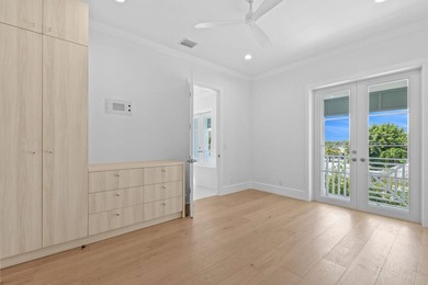 Set within the sought after community of Tequesta Country Club - photo 36