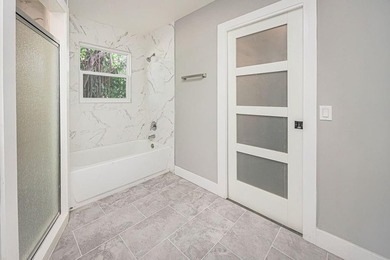 Fully renovated and move-in ready, this spacious 2,268 sqft home - photo 36