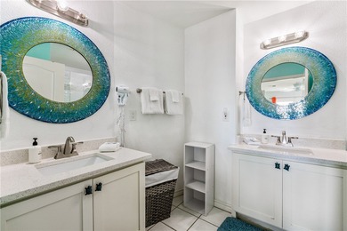 Updated 2BR/2BA Beachfront Condo in Port Aransas! Experience - photo 37
