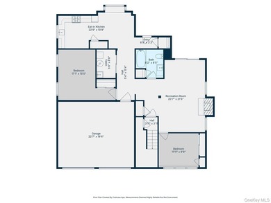 Looking for a Turn-Key Ready, stunning, and spacious home for an - photo 37