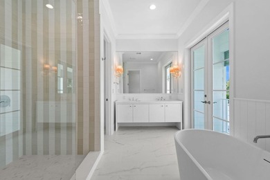 Set within the sought after community of Tequesta Country Club - photo 37