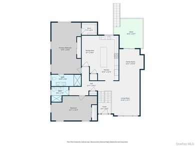 Looking for a Turn-Key Ready, stunning, and spacious home for an - photo 38