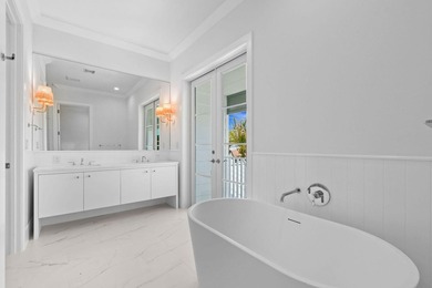 Set within the sought after community of Tequesta Country Club - photo 38