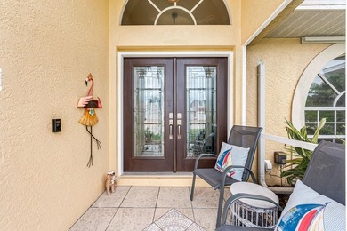 SHORT SALE POOL home off Surfside Blvd in the desirable - photo 38