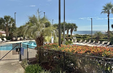 I am thrilled to share a fantastic opportunity to own one of the