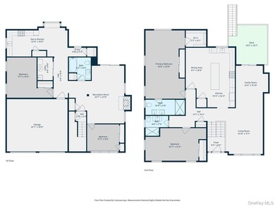 Looking for a Turn-Key Ready, stunning, and spacious home for an - photo 39