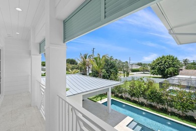 Set within the sought after community of Tequesta Country Club - photo 39