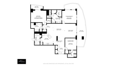 I am thrilled to share a fantastic opportunity to own one of the