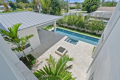 Set within the sought after community of Tequesta Country Club - photo 40