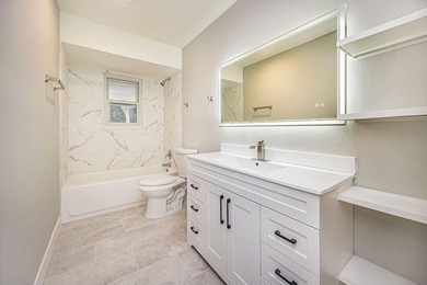 Fully renovated and move-in ready, this spacious 2,268 sqft home - photo 40