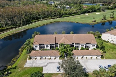 (private lake, pond, creek) Home For Sale in Fort Myers Florida