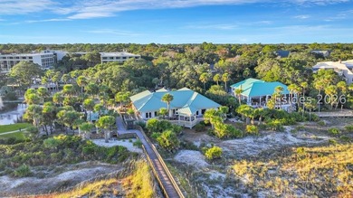 Rare Sailmaster 2 bedroom, 2 1/2 bath directly overlooking the - photo 41
