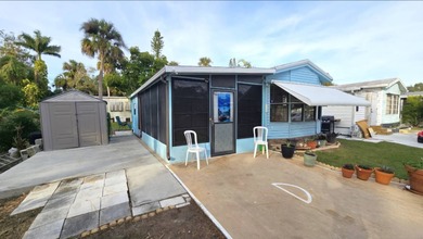 Caloosahatchee River Home For Sale in Fort Myers Florida