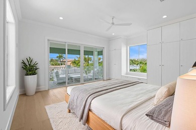 Set within the sought after community of Tequesta Country Club - photo 41