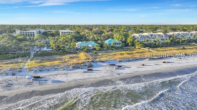 Rare Sailmaster 2 bedroom, 2 1/2 bath directly overlooking the - photo 42