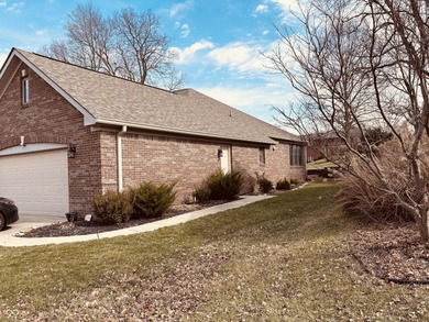 Welcome to this beautiful custom home featuring 3 bedrooms and 3