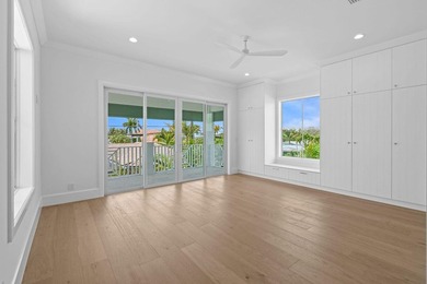 Set within the sought after community of Tequesta Country Club - photo 42