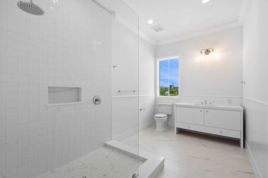 Set within the sought after community of Tequesta Country Club - photo 43