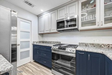 HGTV vibes, Suntree lifestyle, and a little bit of bragging - photo 3