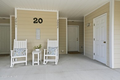Welcome to Club Villa 2002, a highly desirable FIRST FLOOR - photo 4