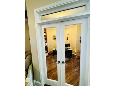 Welcome to this beautiful custom home featuring 3 bedrooms and 3