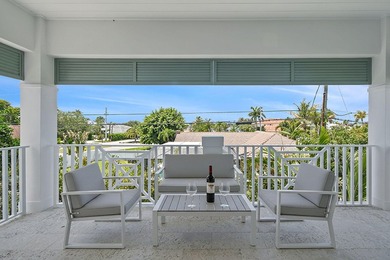 Set within the sought after community of Tequesta Country Club - photo 44