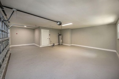 Fully renovated and move-in ready, this spacious 2,268 sqft home - photo 44
