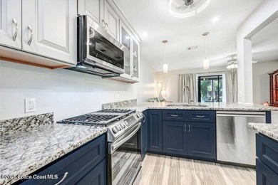 HGTV vibes, Suntree lifestyle, and a little bit of bragging - photo 4