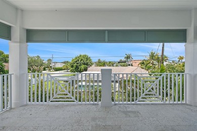 Set within the sought after community of Tequesta Country Club - photo 45