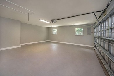 Fully renovated and move-in ready, this spacious 2,268 sqft home - photo 45