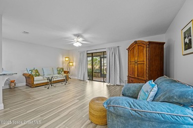 HGTV vibes, Suntree lifestyle, and a little bit of bragging - photo 5