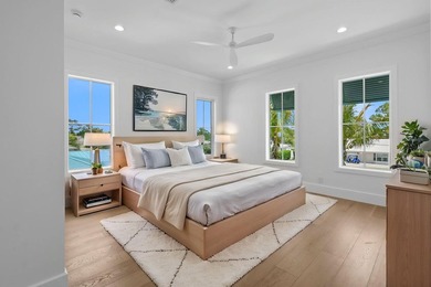 Set within the sought after community of Tequesta Country Club - photo 46