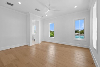 Set within the sought after community of Tequesta Country Club - photo 47